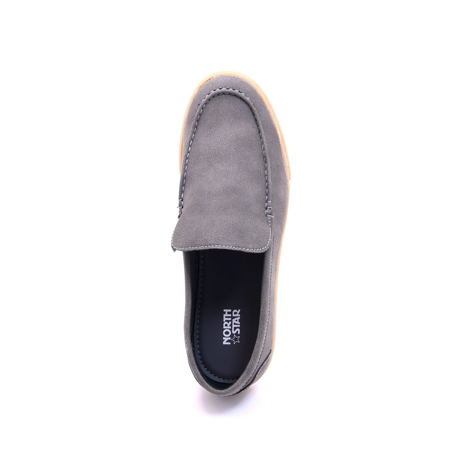 northstar---men