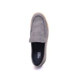 northstar---men