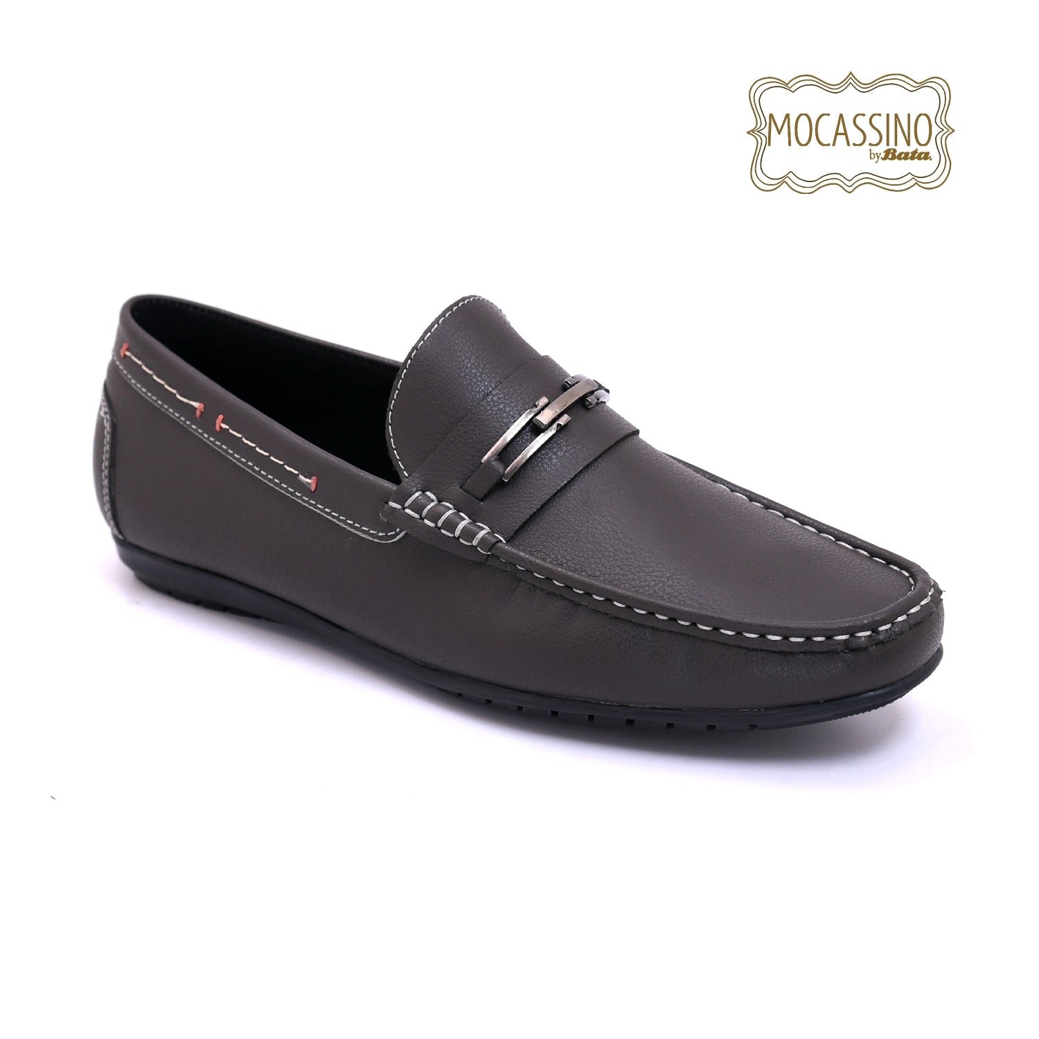 mocassino---men