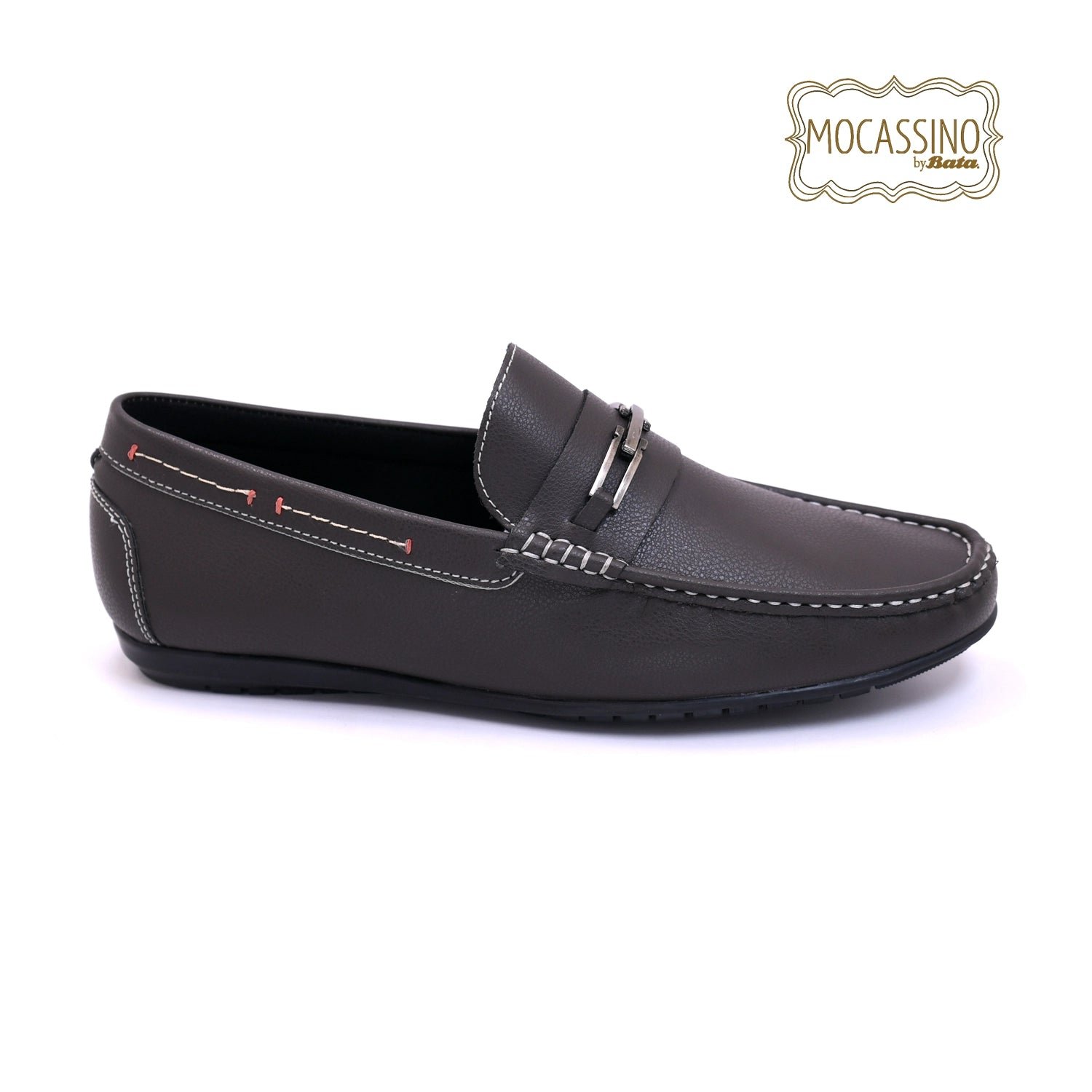 mocassino---men