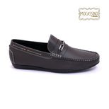 mocassino---men
