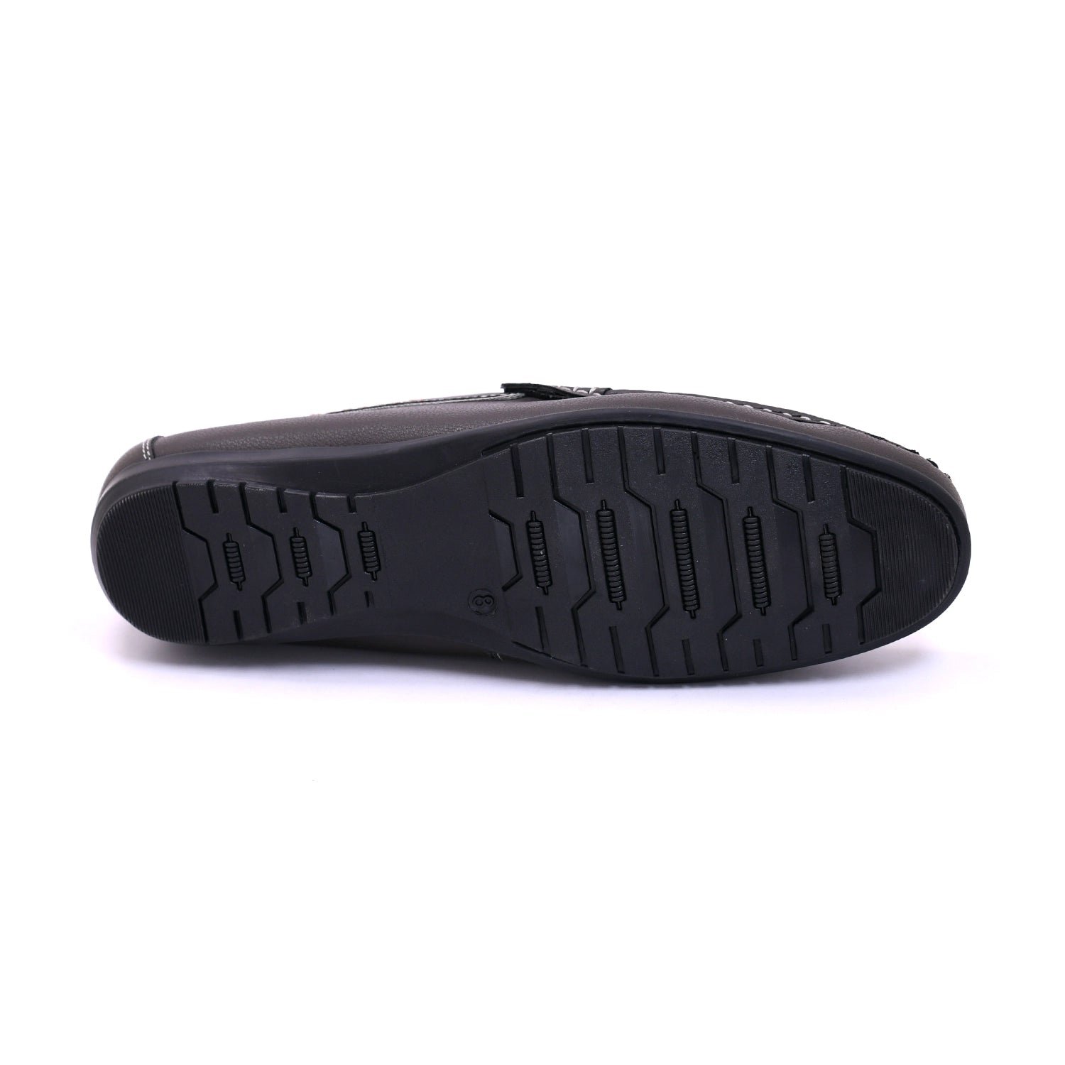 mocassino---men