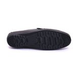 mocassino---men