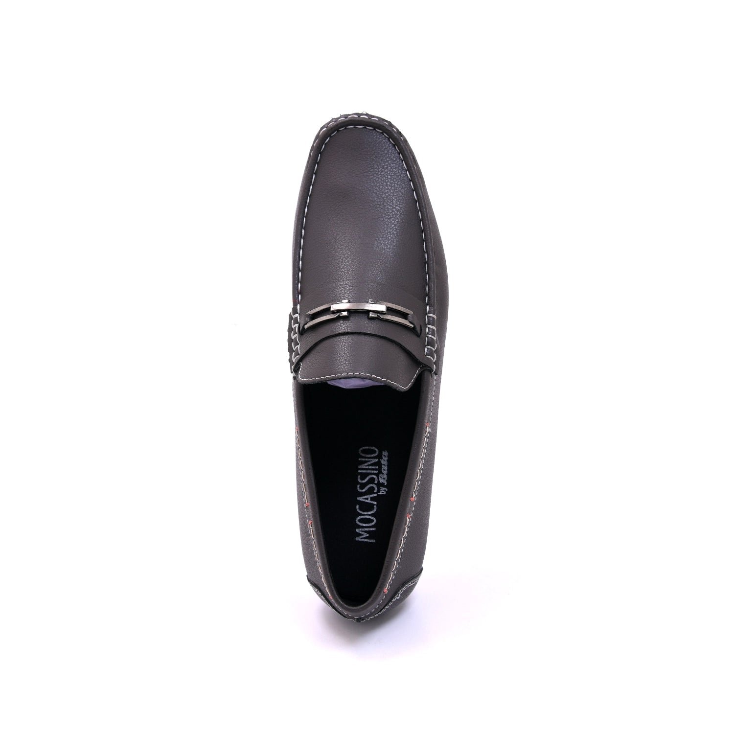 mocassino---men