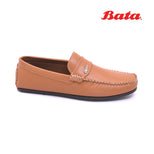 bata---men