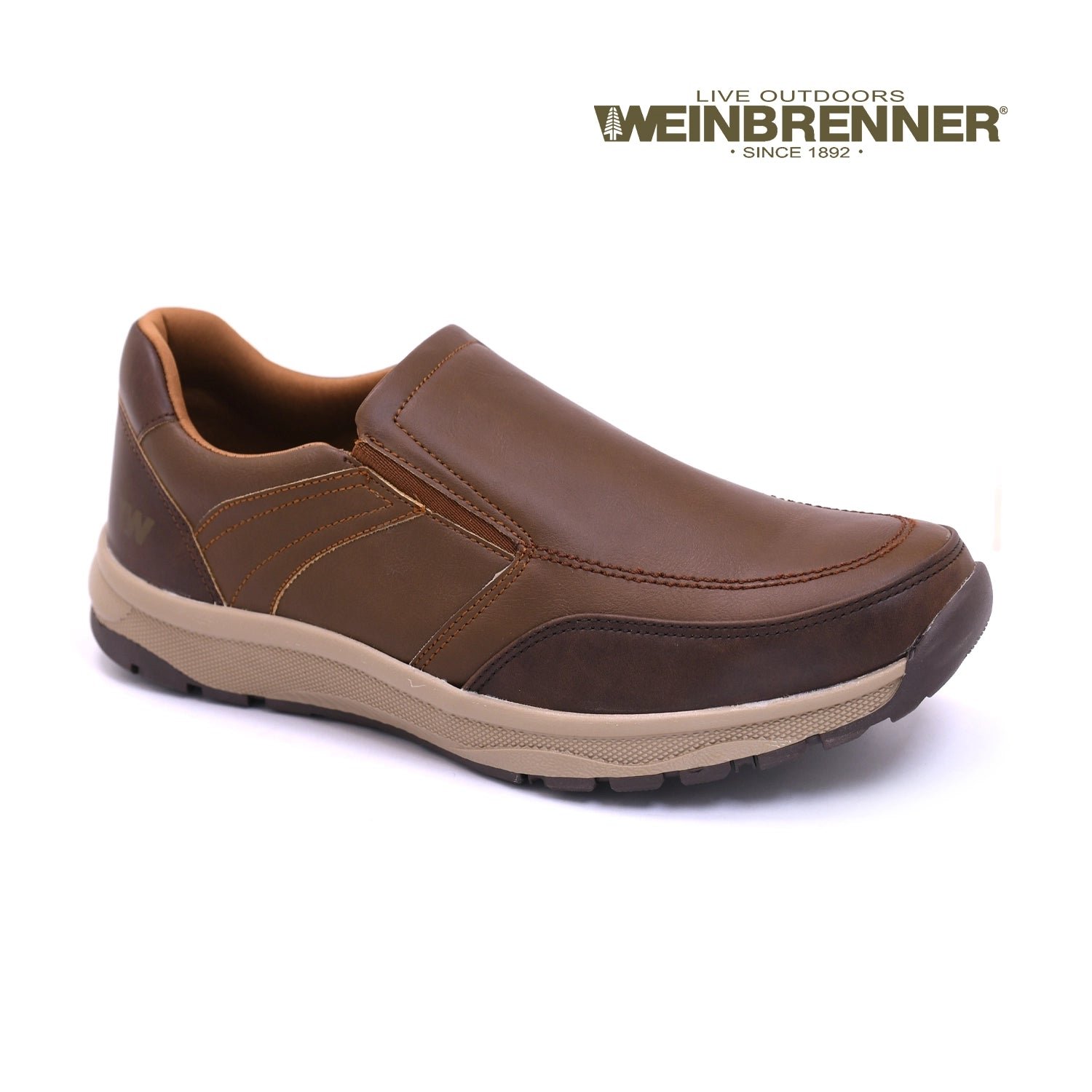 weinbrenner---men