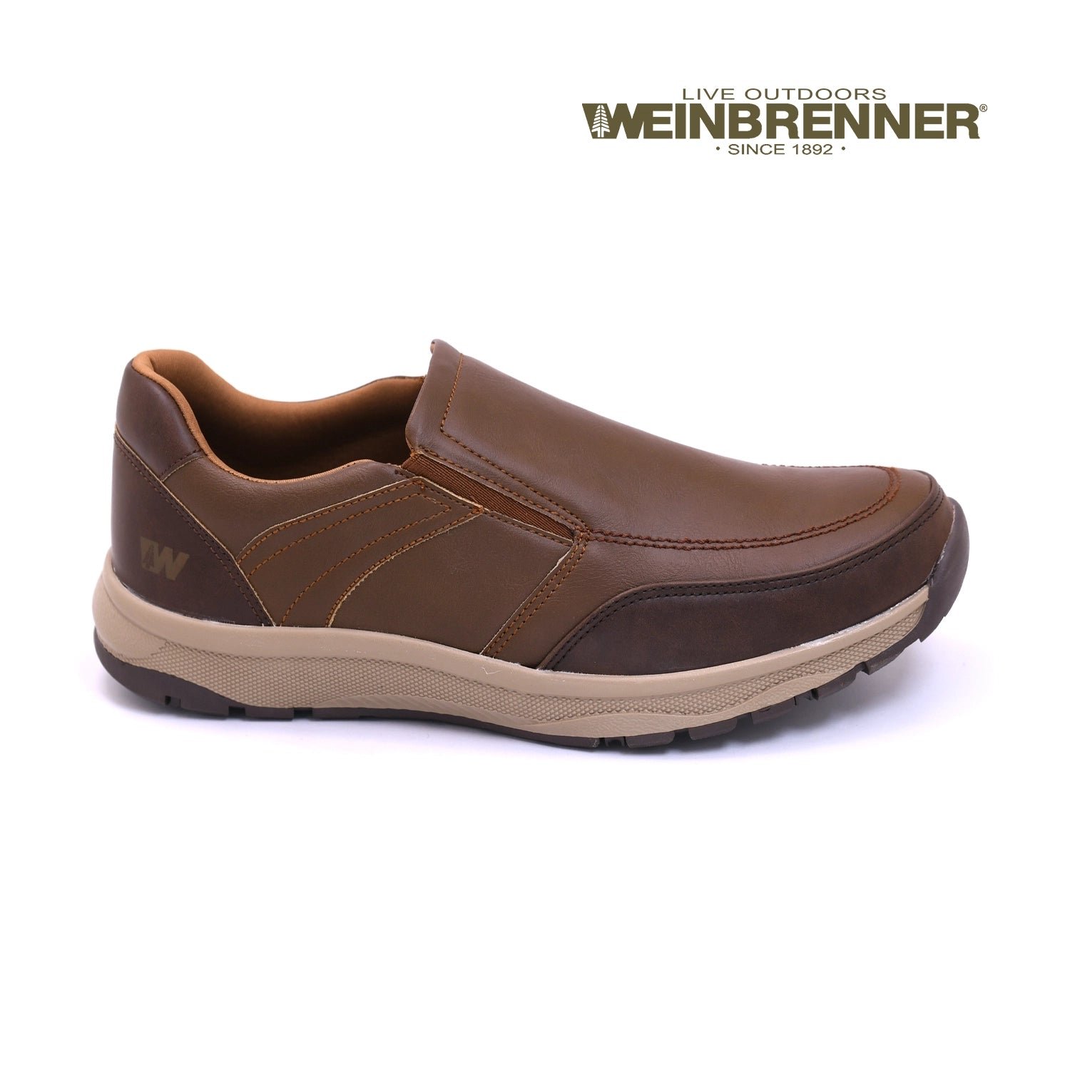 weinbrenner---men