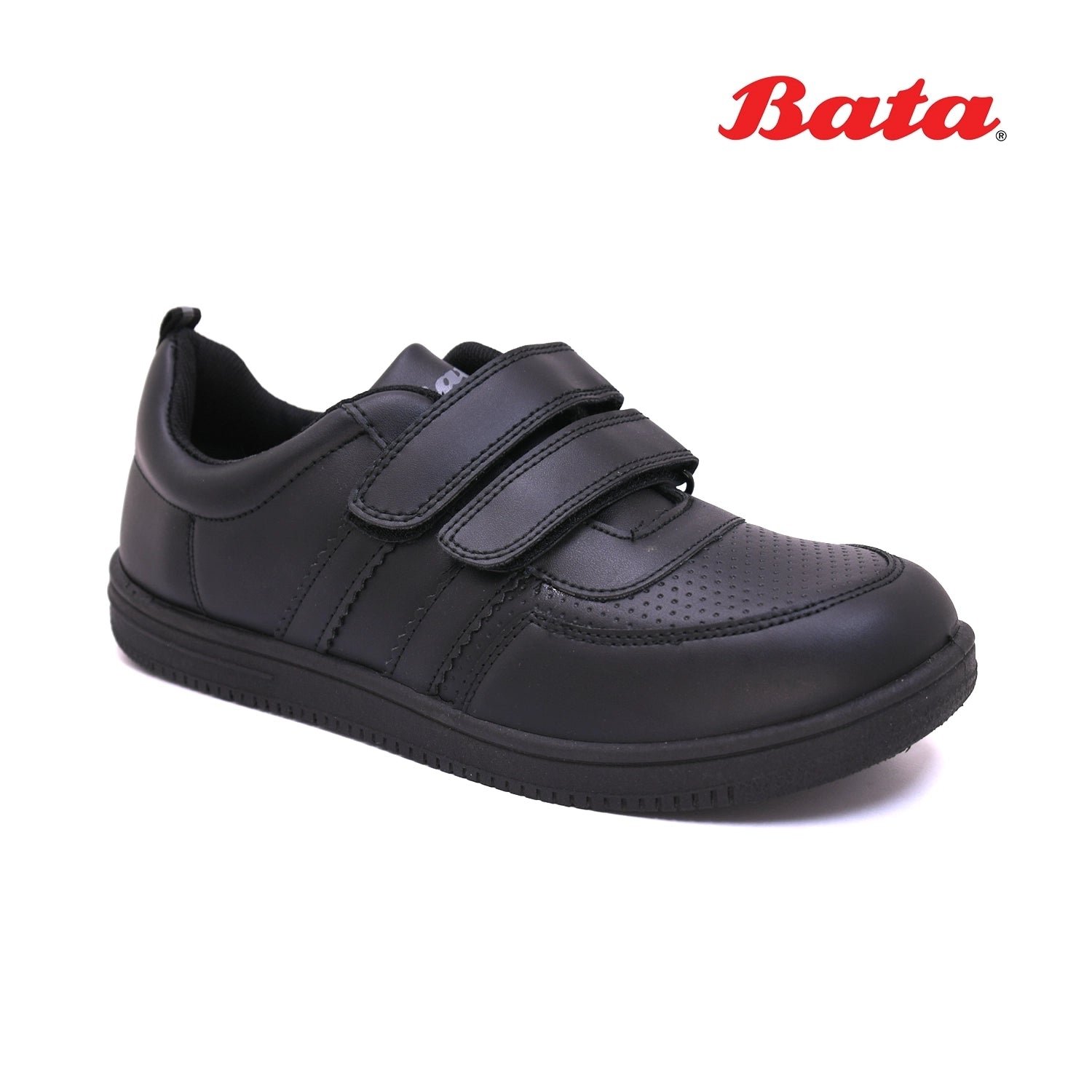 bata---boys