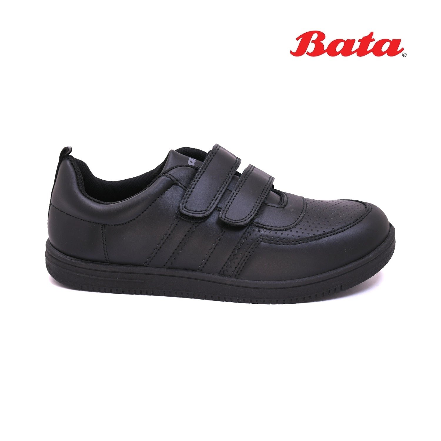 bata---boys