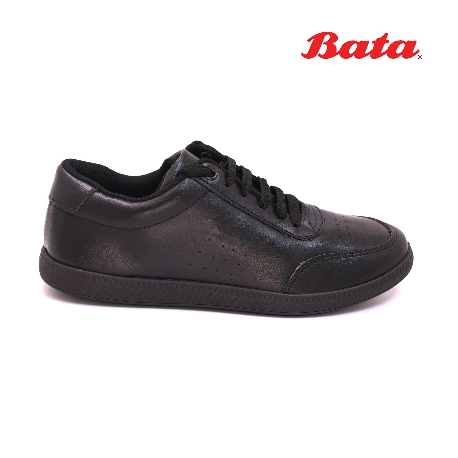 bata---men