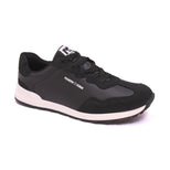 northstar---men
