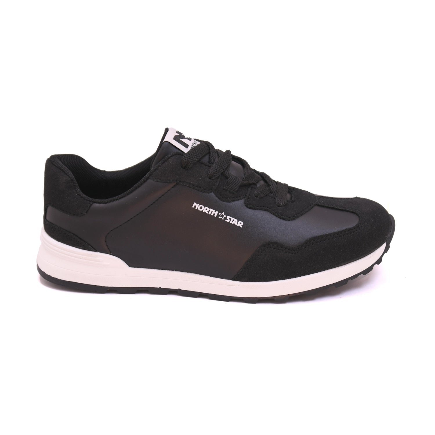 northstar---men