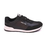 northstar---men