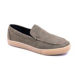 northstar---men