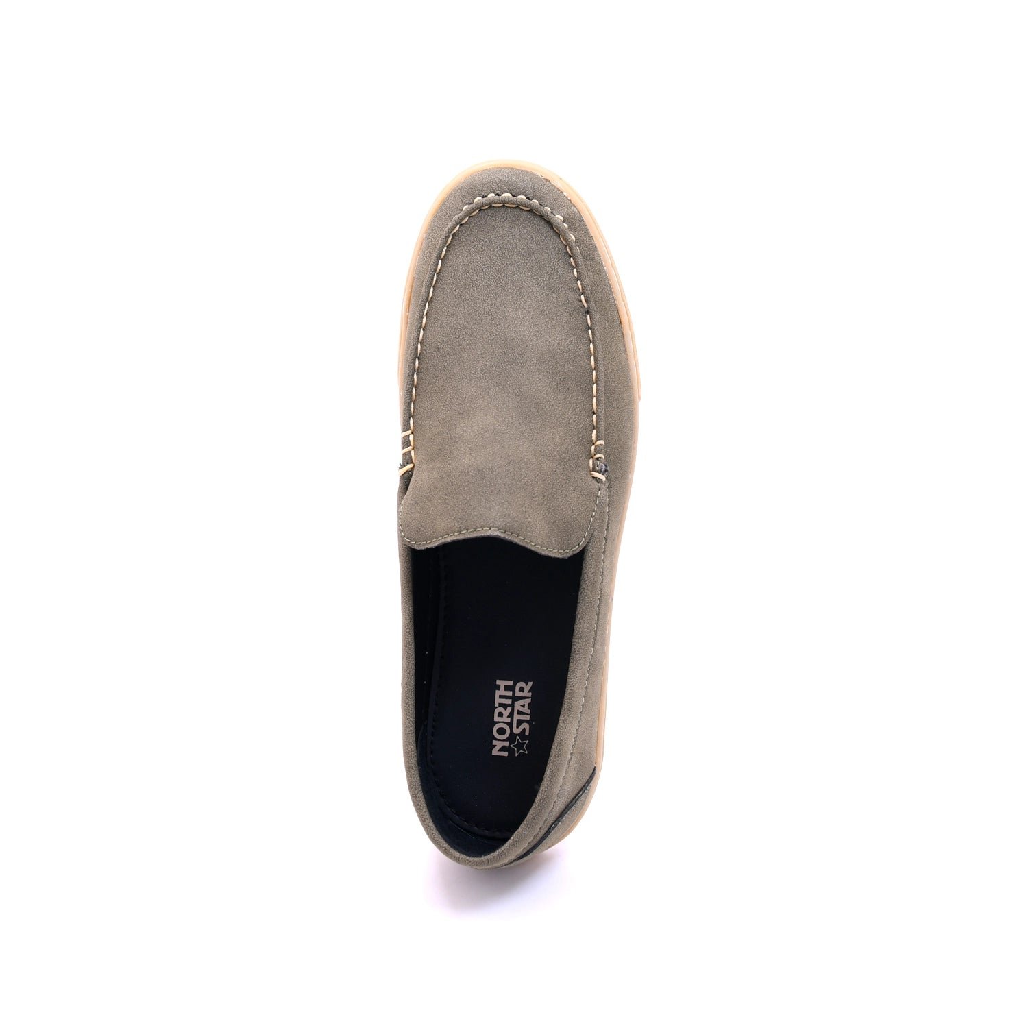 northstar---men