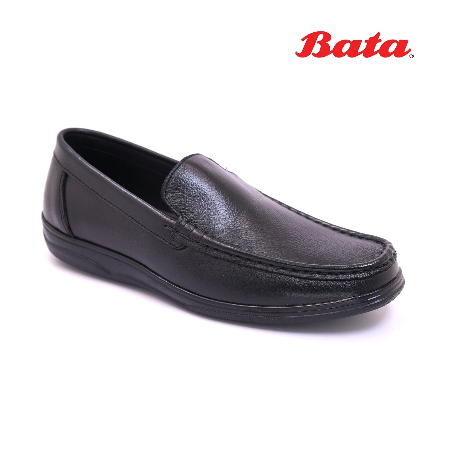 bata---men