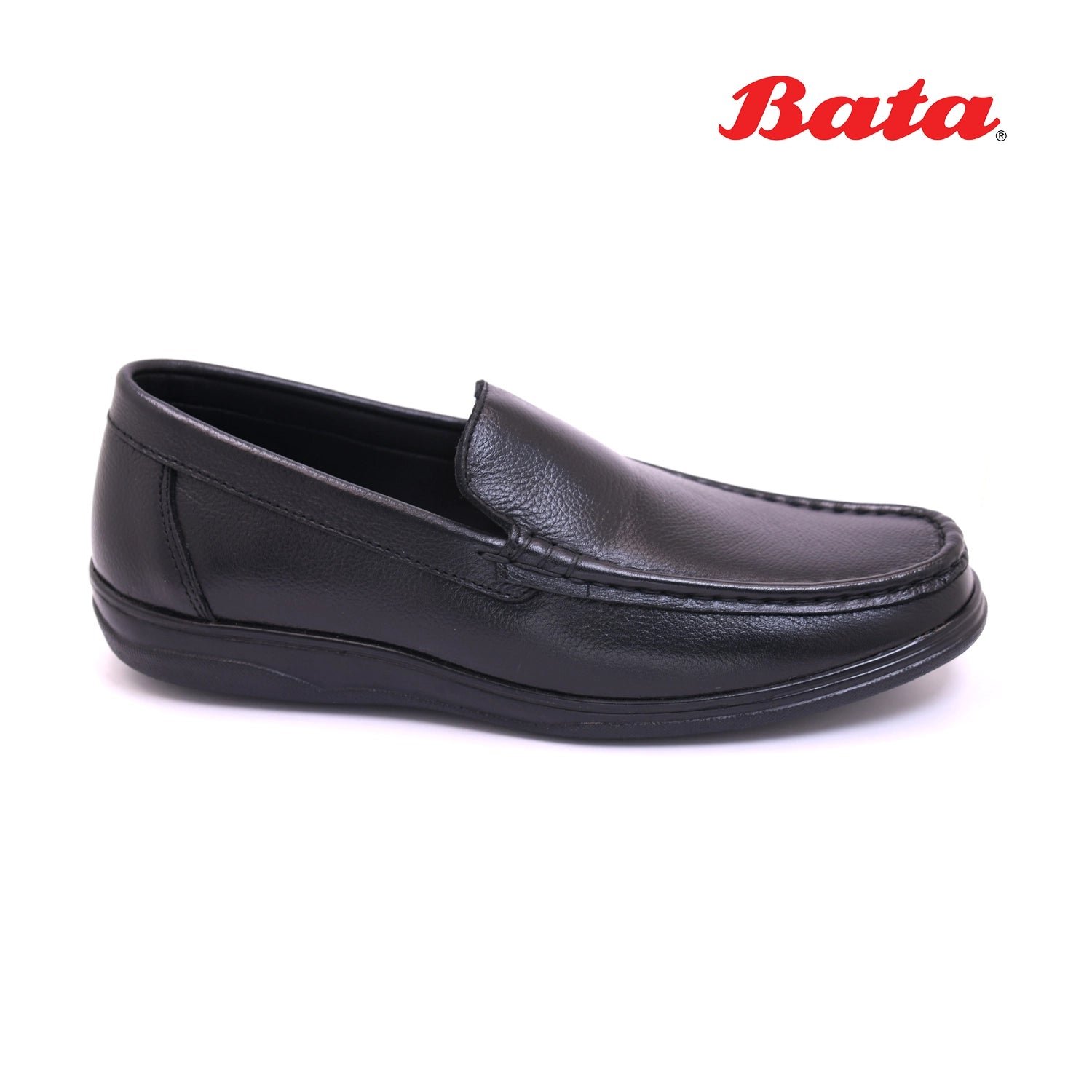 bata---men