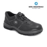 bata-industrials---men