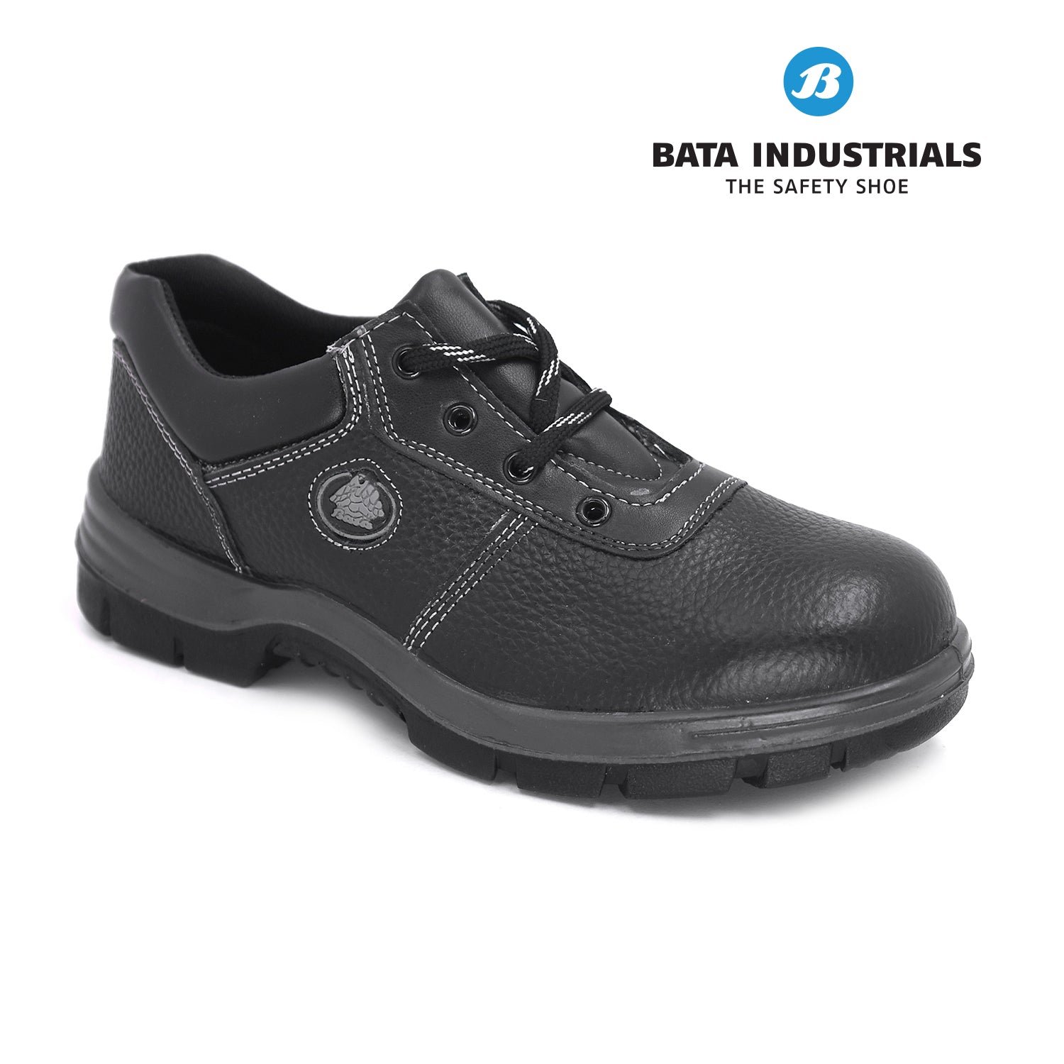 bata-industrials---men