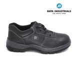 bata-industrials---men