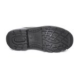 bata-industrials---men