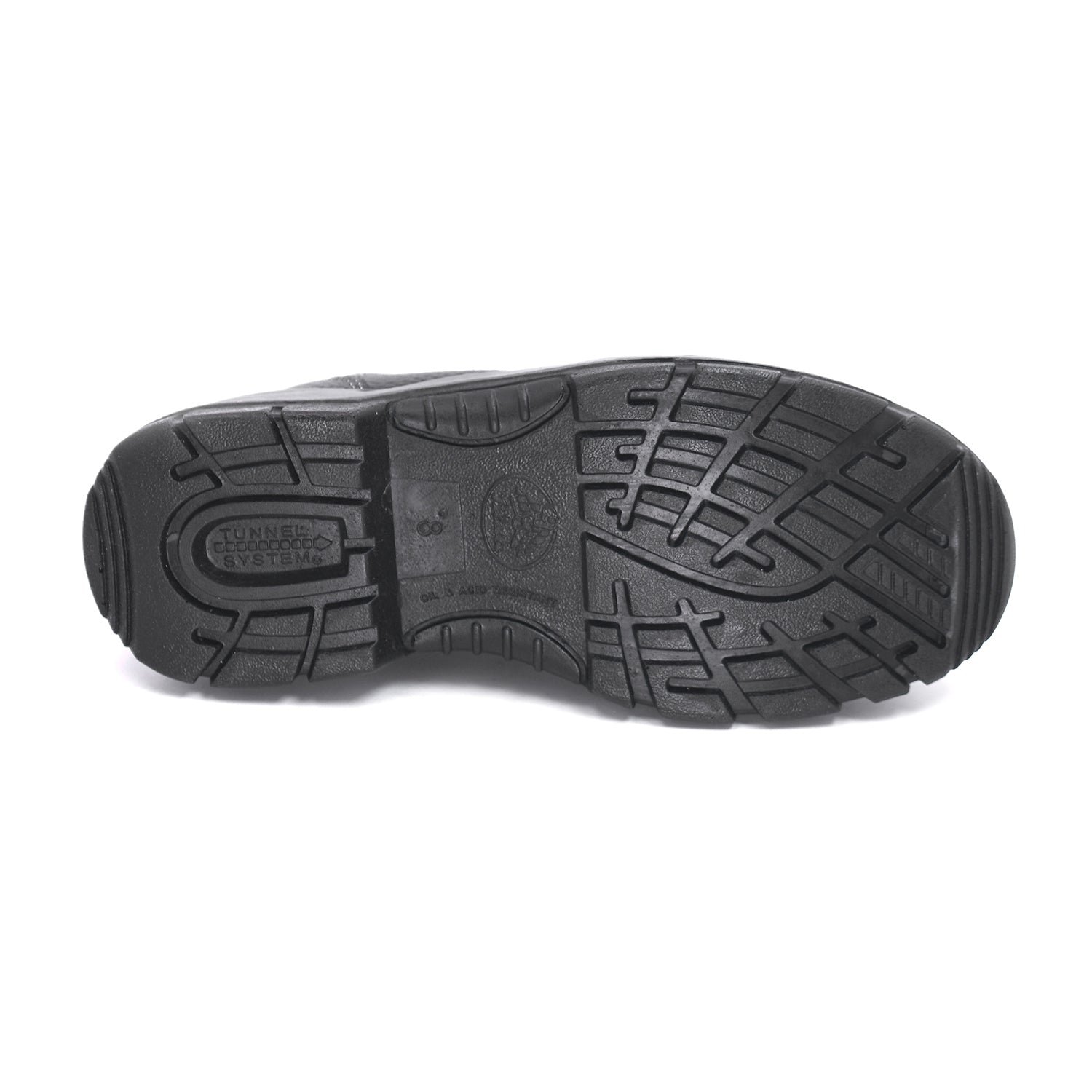 bata-industrials---men