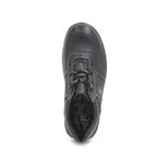 bata-industrials---men