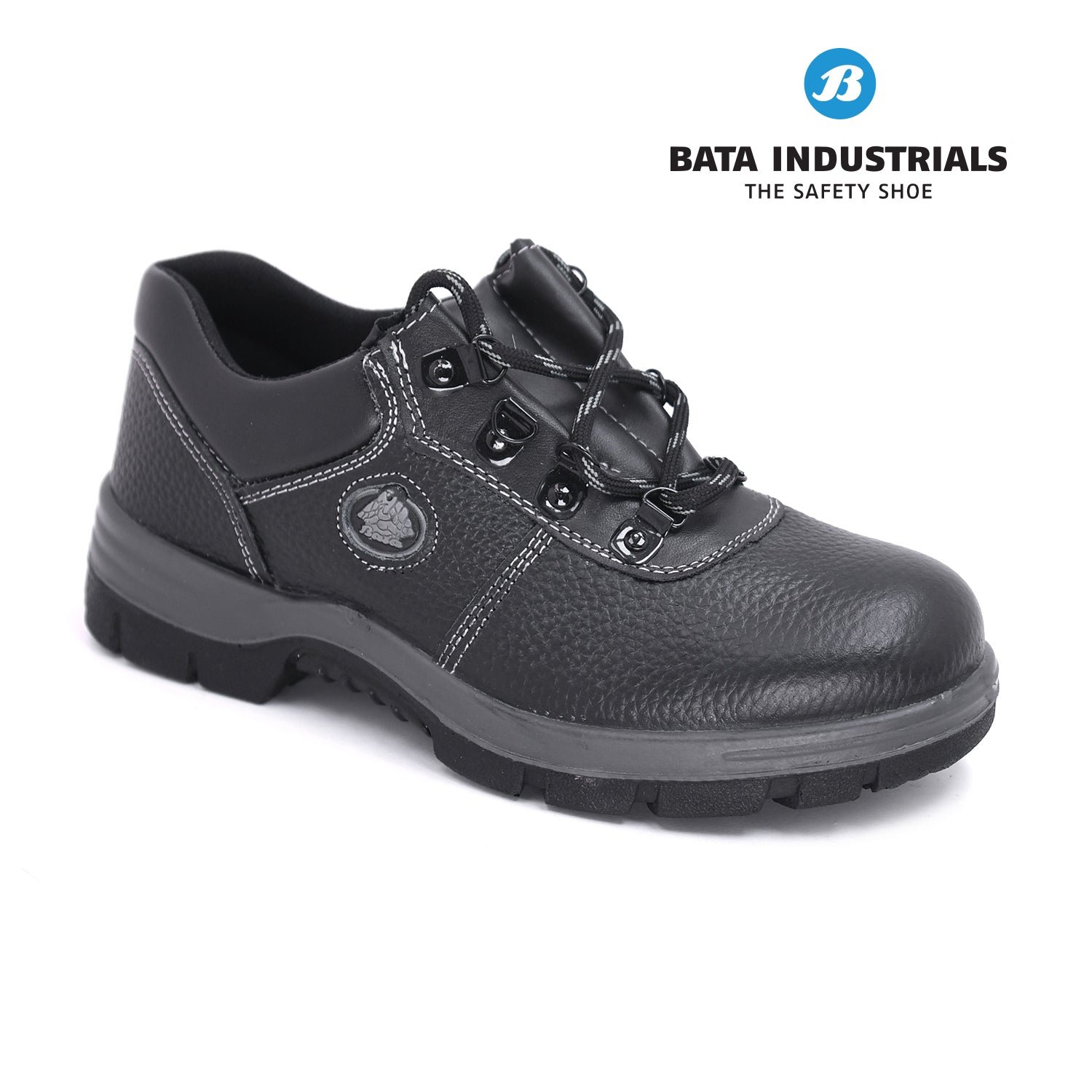 bata-industrials---men