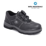 bata-industrials---men