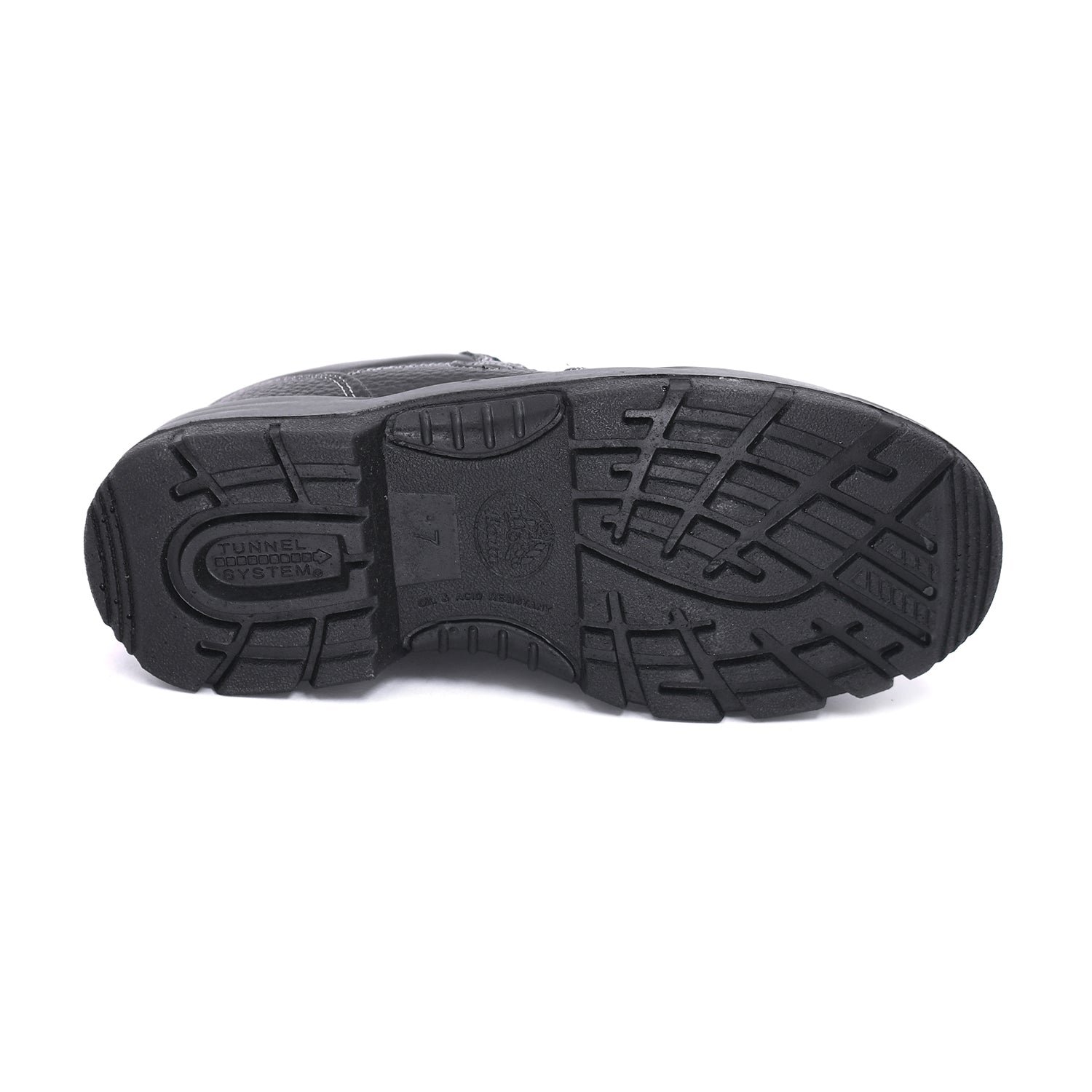 bata-industrials---men