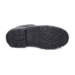 bata-industrials---men