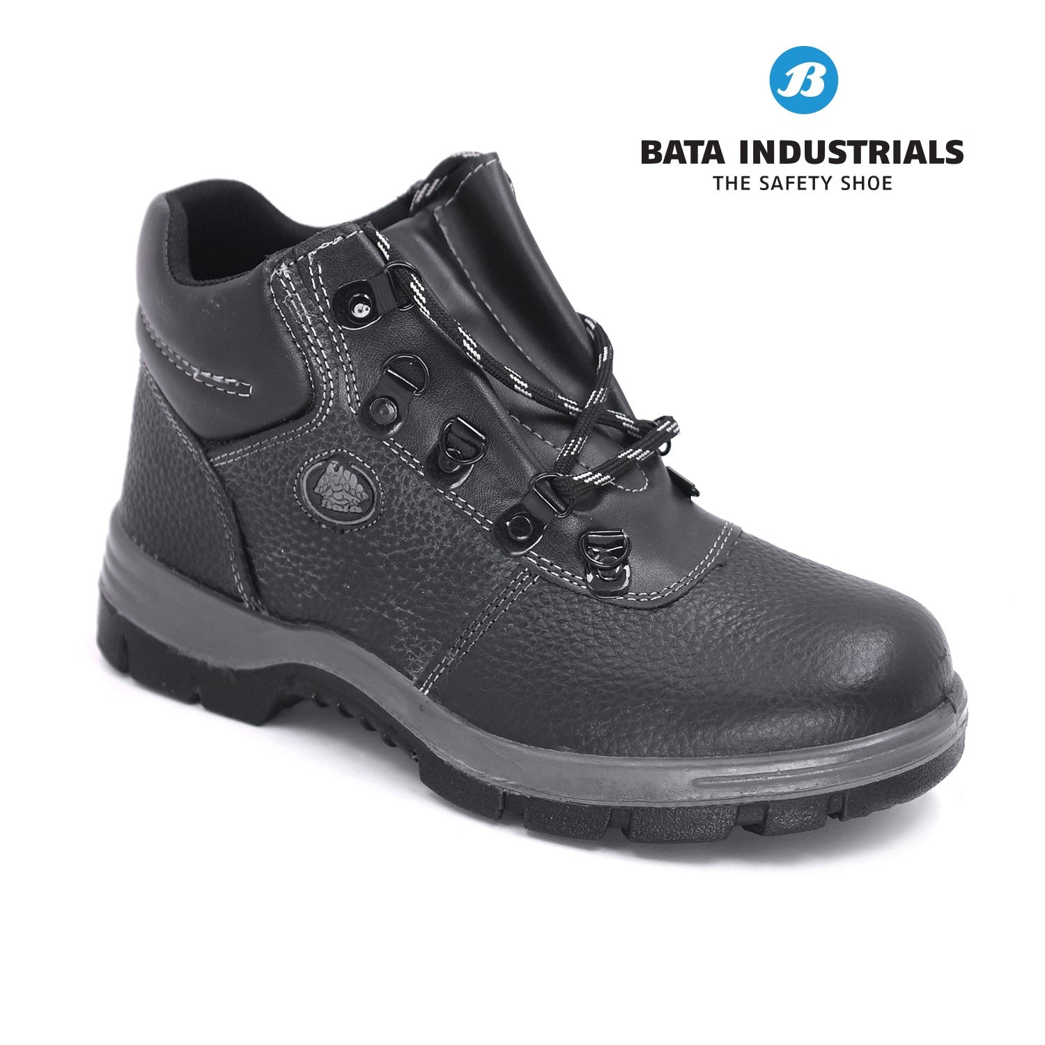 bata-industrials---men