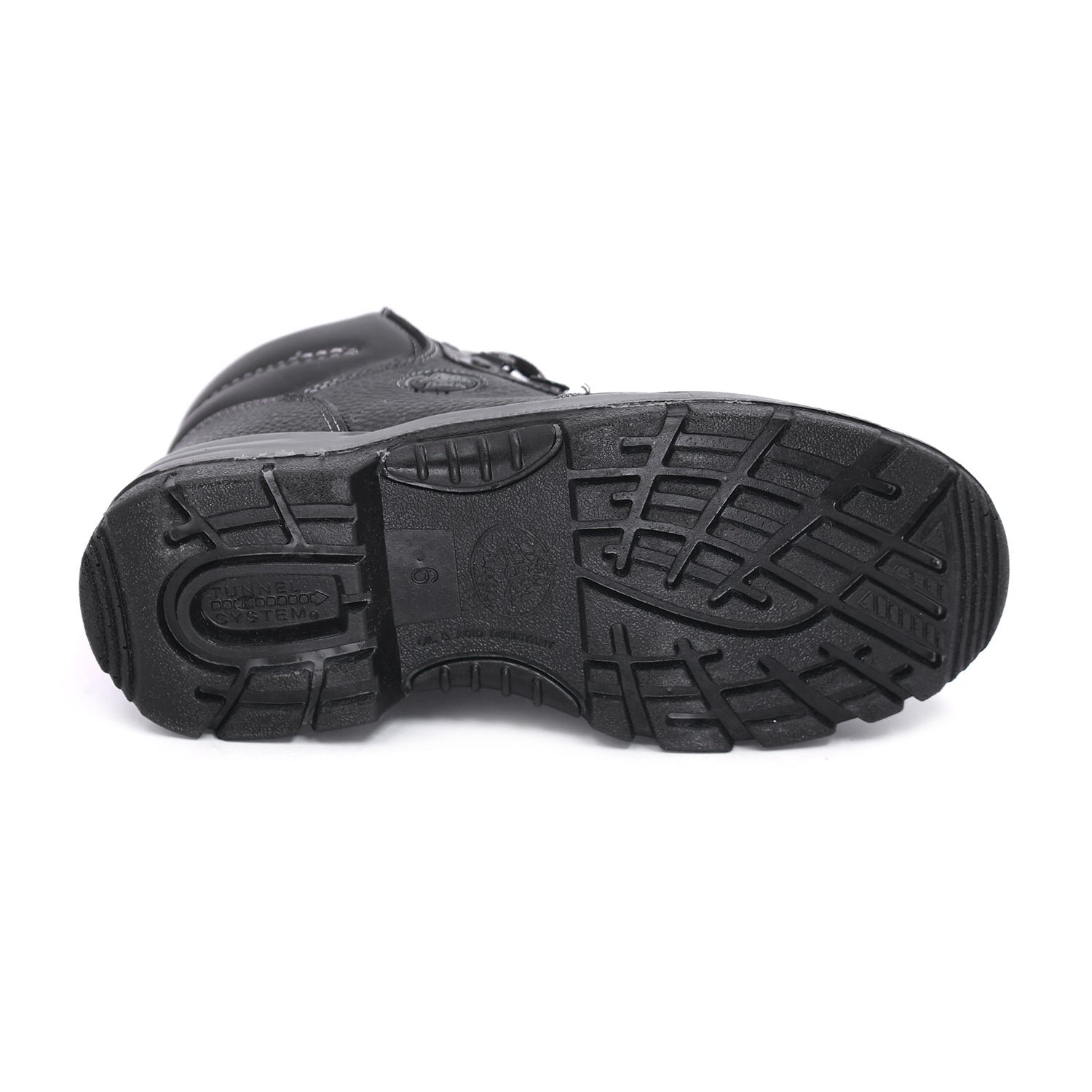 bata-industrials---men