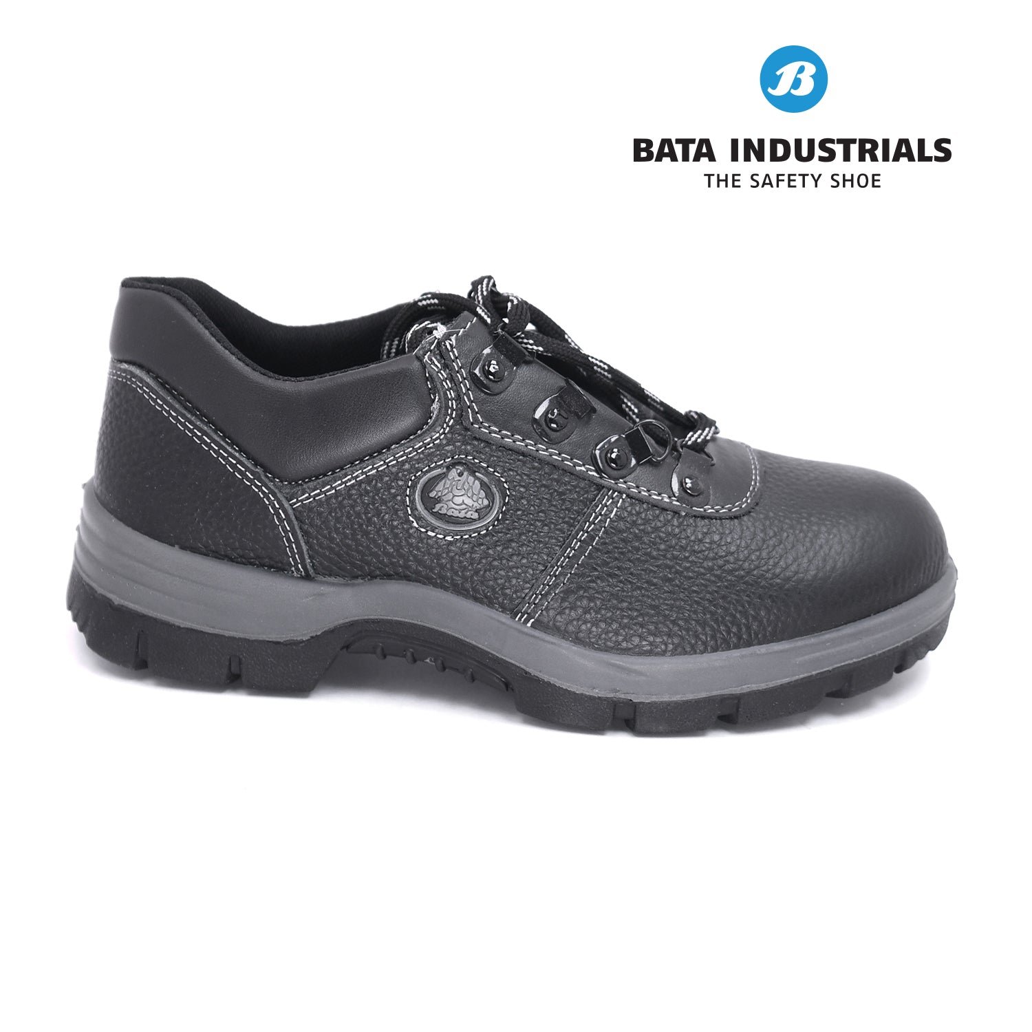 bata-industrials---men