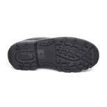 bata-industrials---men