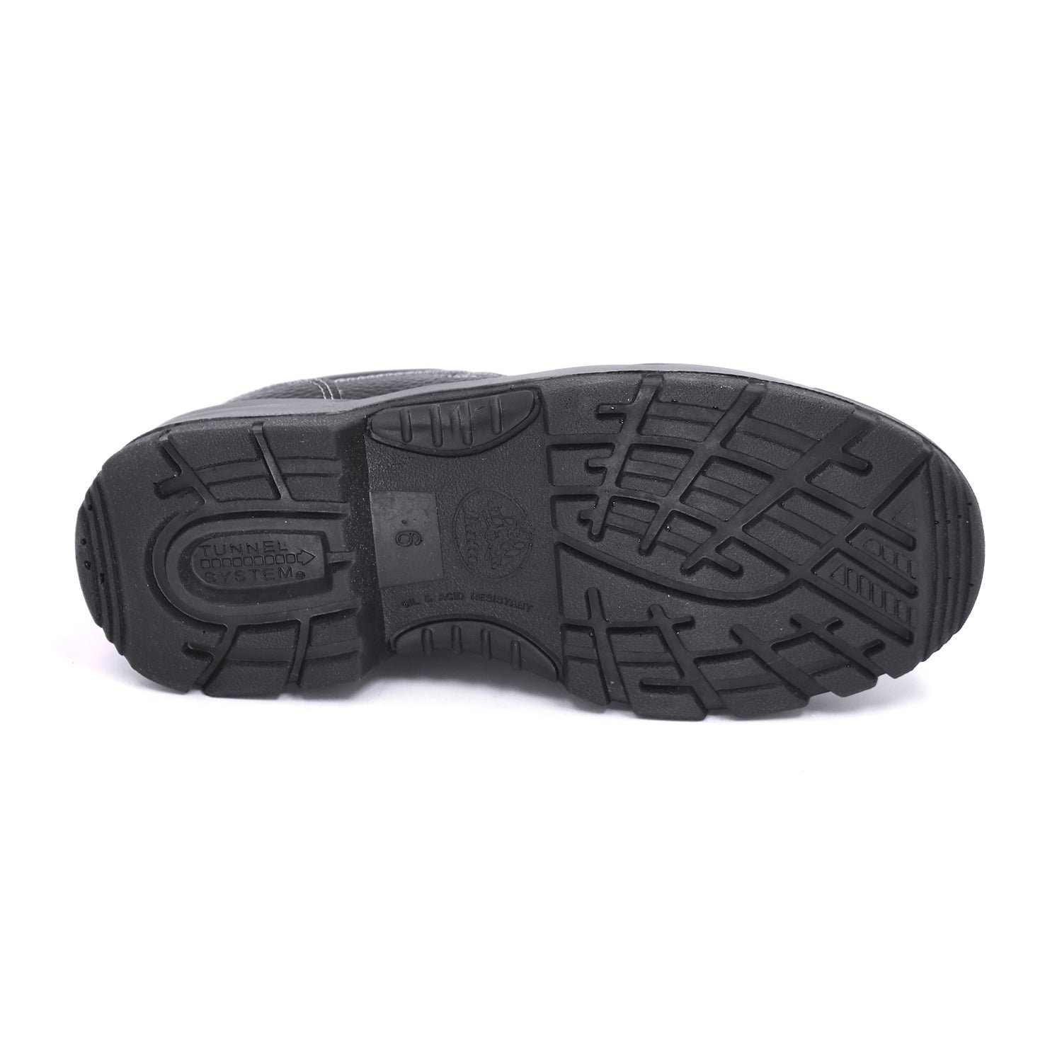 bata-industrials---men