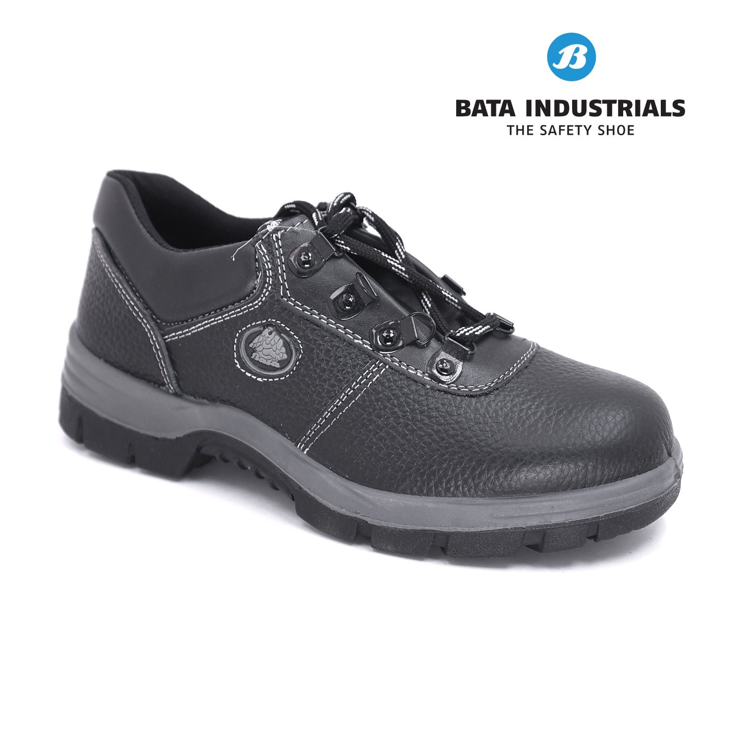 bata-industrials---men
