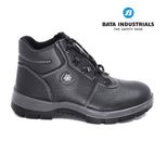 bata-industrials---men