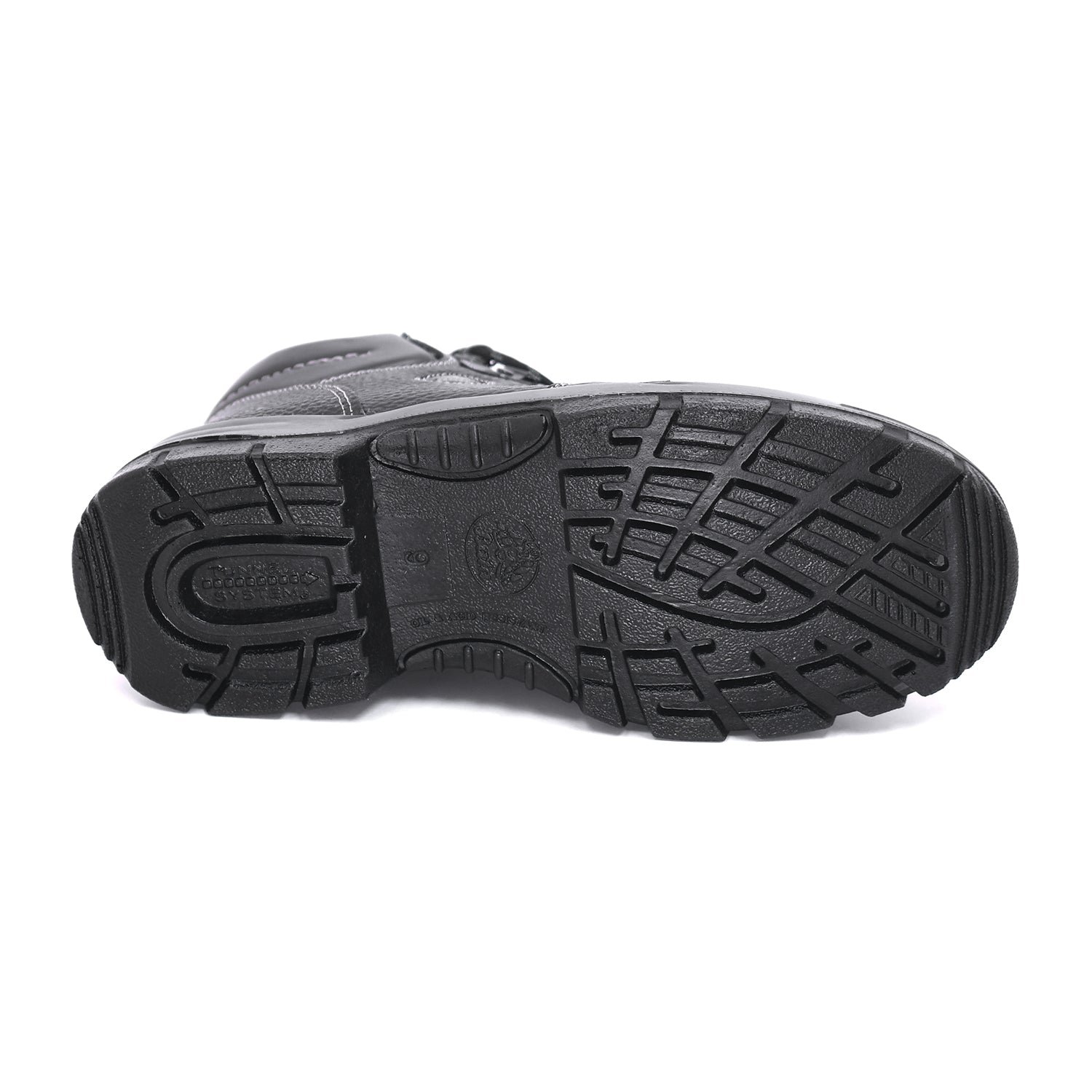 bata-industrials---men