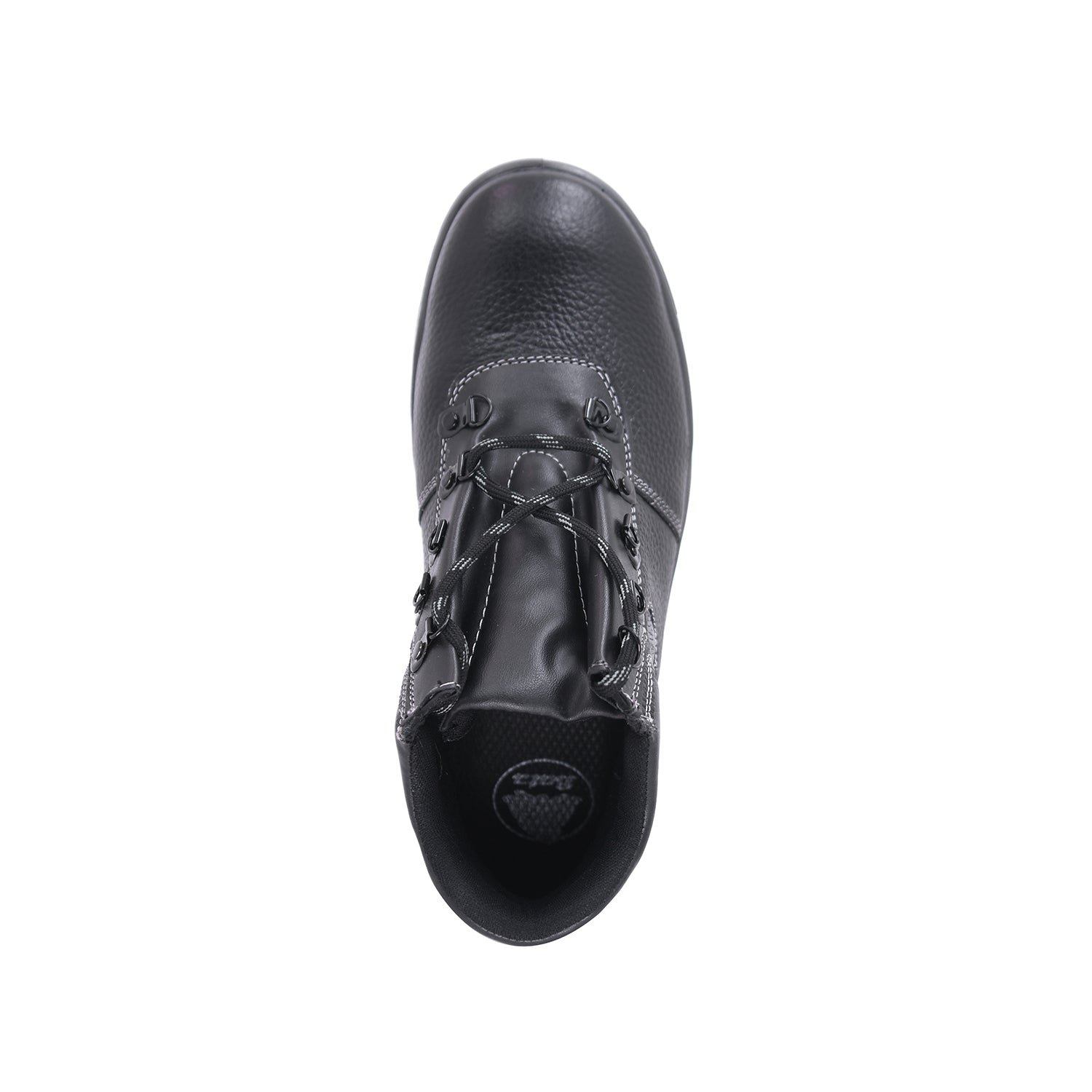 bata-industrials---men