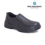 bata-industrials---men