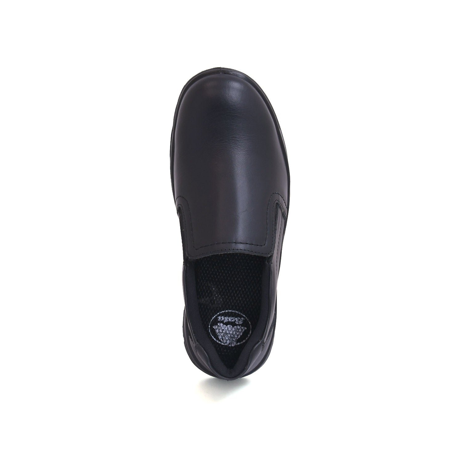 bata-industrials---men