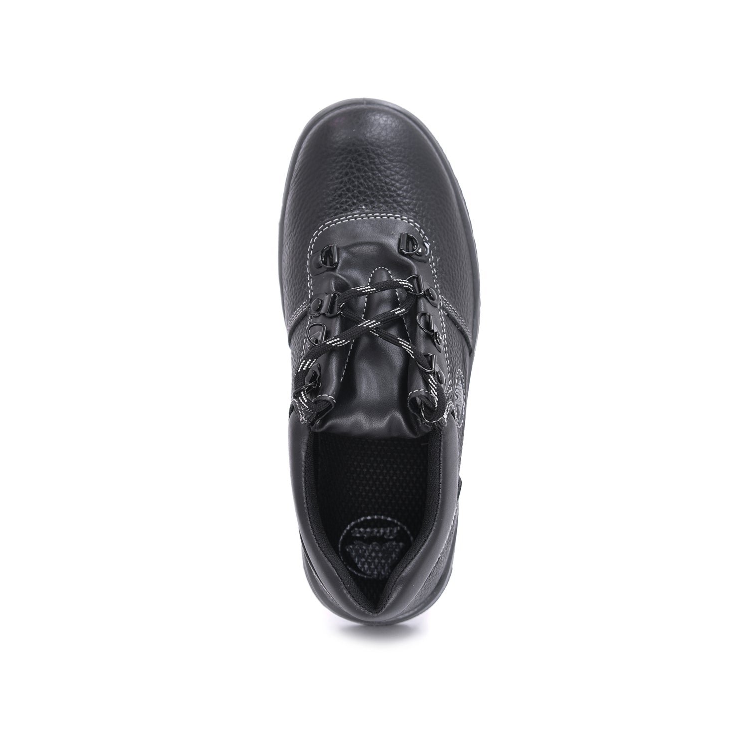 bata-industrials---men