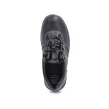 bata-industrials---men