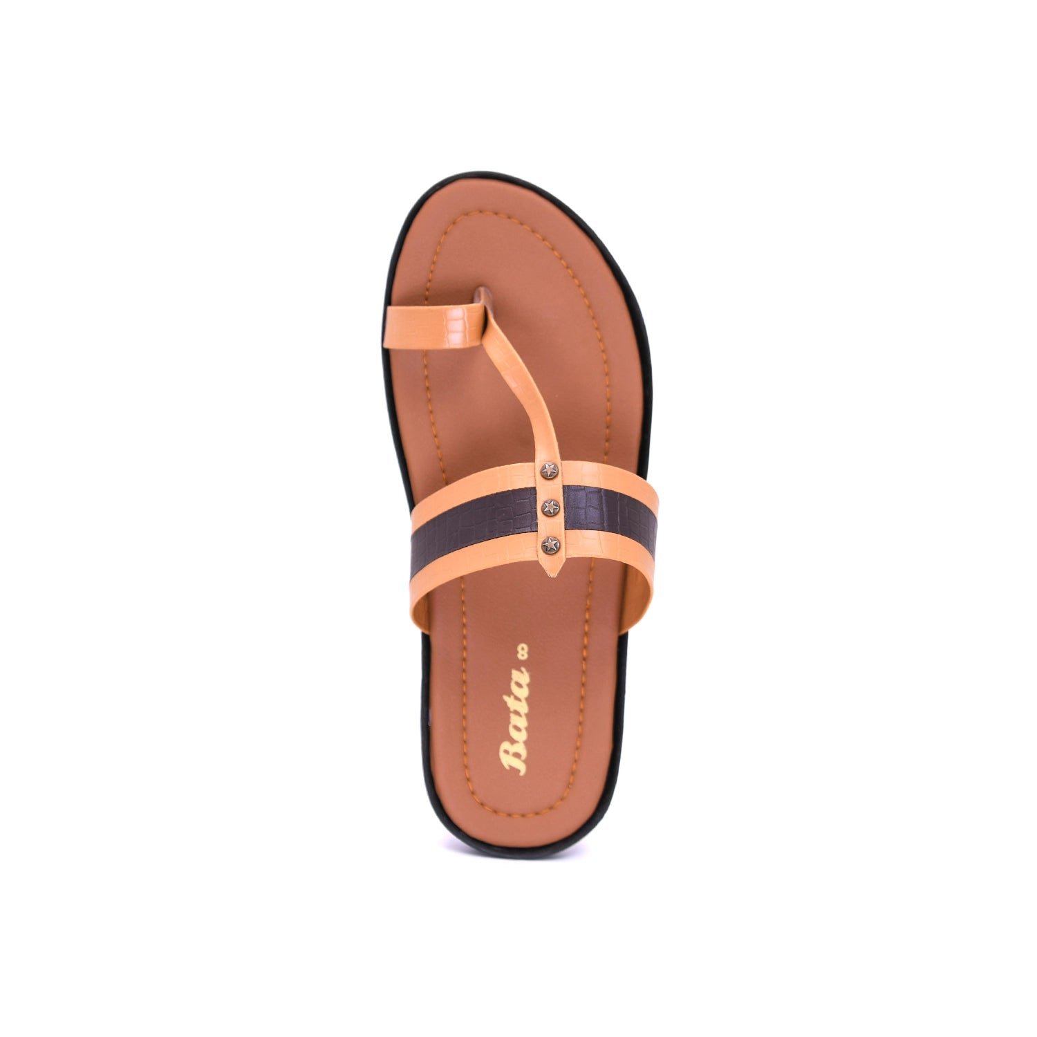bata---men