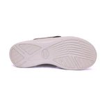 bata-comfit---men
