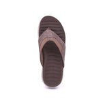 bata-comfit---men