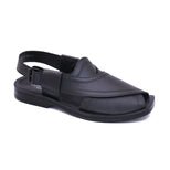 peshawari---men