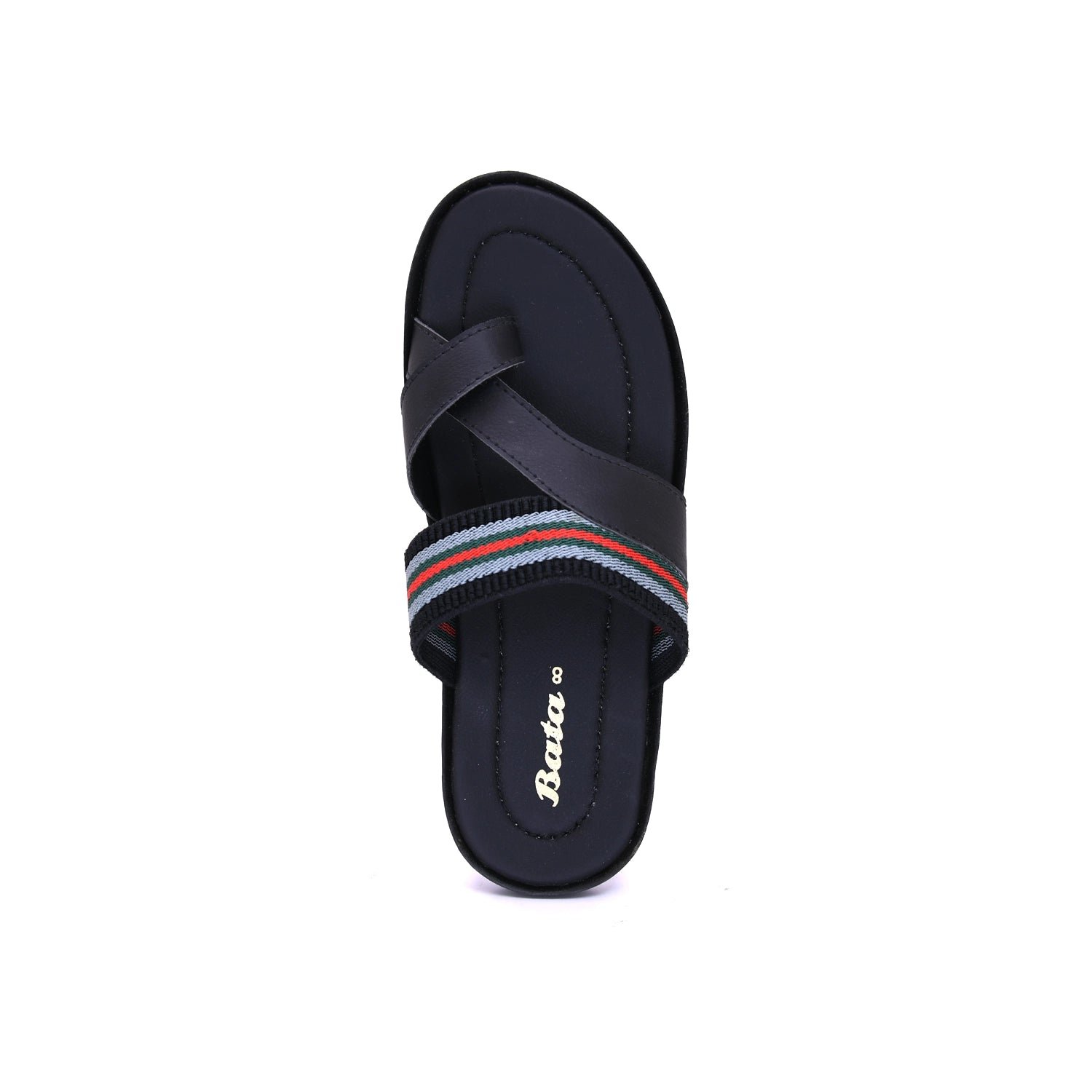 bata---men