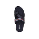 bata---men